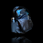 MinZ DAYPACK Air