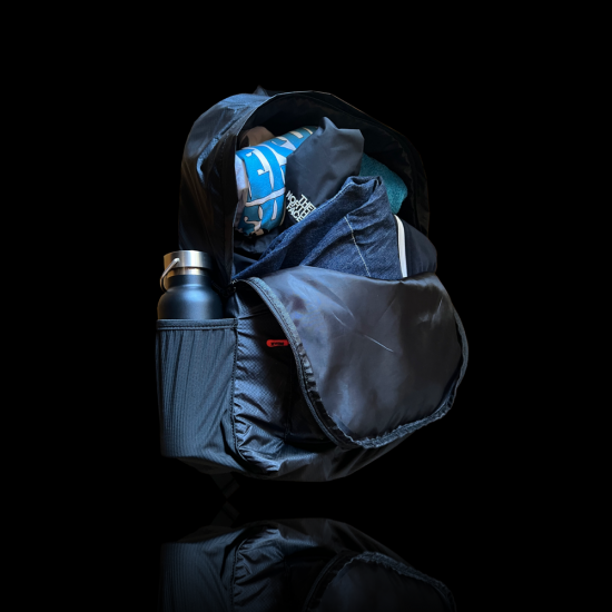 MinZ DAYPACK Air