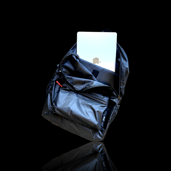 MinZ DAYPACK Air