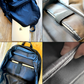 MinZ DAYPACK Air