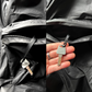 MinZ DAYPACK Air
