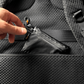 MinZ DAYPACK Air