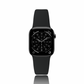 MinZ DOT Band ブラック 49mm/46mm 