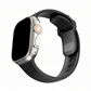 MinZ DOT Band ブラック 49mm/46mm 