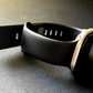 MinZ DOT Band ブラック 49mm/46mm 