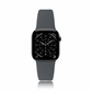 MinZ DOT Band グレー 49mm/46mm 