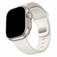 MinZ DOT Band スターライト 49mm/46mm 