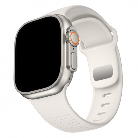 MinZ DOT Band スターライト 49mm/46mm 