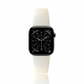 MinZ DOT Band スターライト 49mm/46mm 