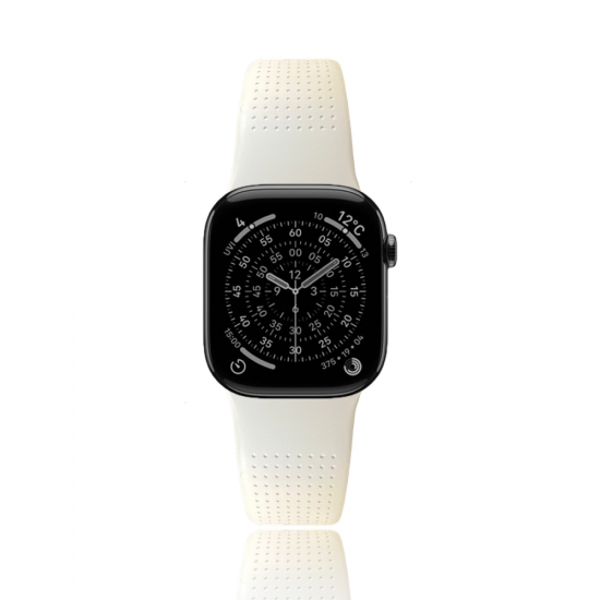 MinZ DOT Band スターライト 49mm/46mm 