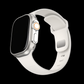 MinZ DOT Band スターライト 49mm/46mm 