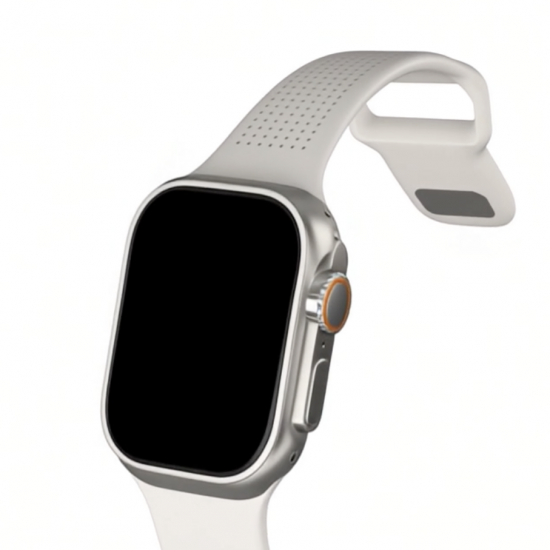 MinZ DOT Band スターライト 49mm/46mm 