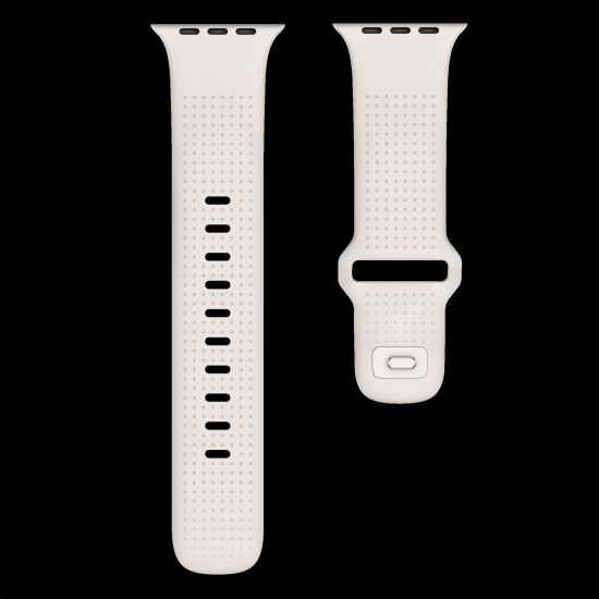 MinZ DOT Band スターライト 49mm/46mm 