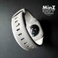 MinZ DOT Band スターライト 49mm/46mm 