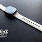 MinZ DOT Band スターライト 49mm/46mm 