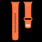 MinZ DOT Band オレンジ 49mm/46mm 