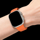 MinZ DOT Band オレンジ 49mm/46mm 