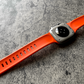 MinZ DOT Band オレンジ 49mm/46mm 