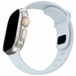 MinZ DOT Band クラウドブルー 49mm/46mm 