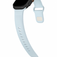 MinZ DOT Band クラウドブルー 49mm/46mm 