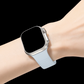 MinZ DOT Band クラウドブルー 49mm/46mm 