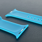 MinZ DOT Band クラウドブルー 49mm/46mm 