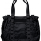 MinZ Tote Book for MacBook