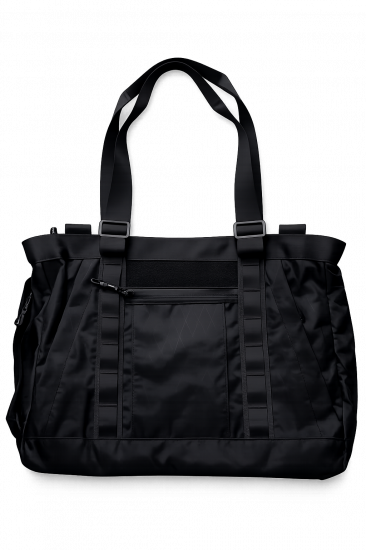 MinZ Tote Book for MacBook