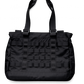 MinZ Tote Book for MacBook