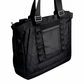 MinZ Tote Book for MacBook