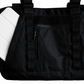 MinZ Tote Book for MacBook