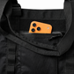 MinZ Tote Book for MacBook