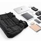MinZ Tote Book for MacBook