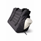 MinZ Tote Book for MacBook