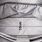 MinZ Tote Book for MacBook