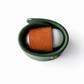 MinZ Pico Pods グリーン
