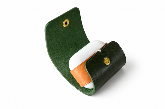 MinZ Pico Pods グリーン