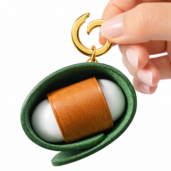 MinZ Pico Pods グリーン
