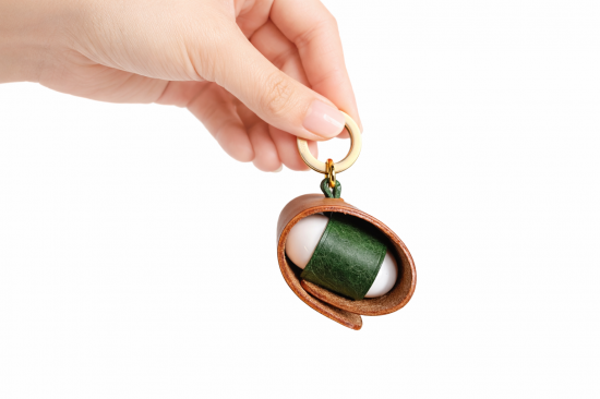 MinZ Pico Pods ブラウン