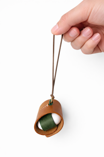 MinZ Pico Pods ブラウン
