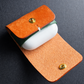 MinZ Pico Pods ブラウン