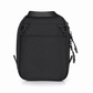 MinZ X-mini shoulder for iPhone ブラック