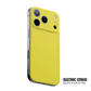 Suti PhoneBack ドーパミンシリーズ（シリコン）for iPhone 17 Pro / 17 Pro Max