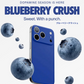 Suti PhoneBack ドーパミンシリーズ（シリコン）for iPhone 17 Pro / 17 Pro Max