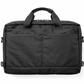 MinZ mono BAG for MacBook