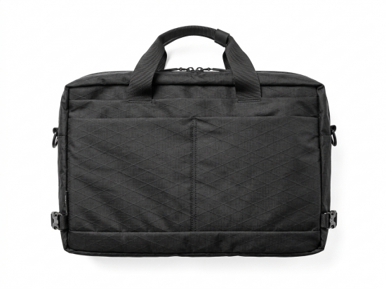 MinZ mono BAG for MacBook