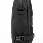 MinZ mono BAG for MacBook