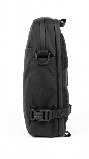 MinZ mono BAG for MacBook