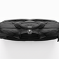 MinZ mono BAG for MacBook