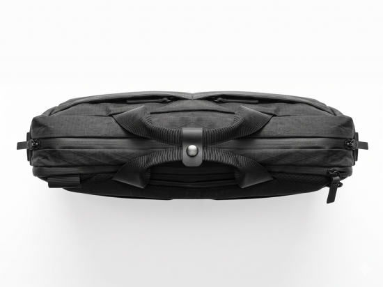 MinZ mono BAG for MacBook